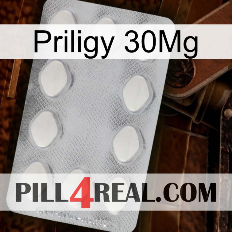 Priligy 30Mg 16